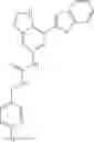 Fig. 78 - Indazole Compounds