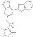 Fig. 780 - Indazole Compounds