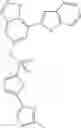 Fig. 781 - Indazole Compounds