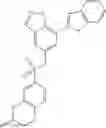 Fig. 782 - Indazole Compounds