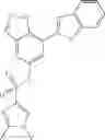 Fig. 783 - Indazole Compounds