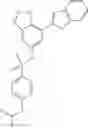 Fig. 784 - Indazole Compounds