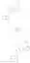 Fig. 787 - Indazole Compounds