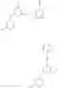 Fig. 789 - Indazole Compounds