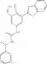 Fig. 79 - Indazole Compounds