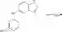 Fig. 790 - Indazole Compounds