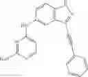 Fig. 791 - Indazole Compounds