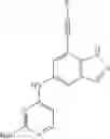 Fig. 795 - Indazole Compounds