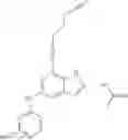 Fig. 796 - Indazole Compounds
