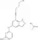 Fig. 797 - Indazole Compounds