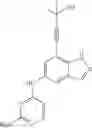 Fig. 799 - Indazole Compounds