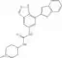 Fig. 80 - Indazole Compounds
