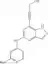 Fig. 800 - Indazole Compounds