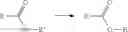 Fig. 804 - Indazole Compounds