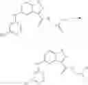 Fig. 805 - Indazole Compounds