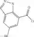 Fig. 807 - Indazole Compounds