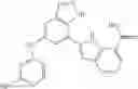 Fig. 808 - Indazole Compounds