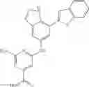 Fig. 809 - Indazole Compounds