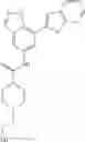 Fig. 81 - Indazole Compounds