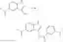 Fig. 811 - Indazole Compounds