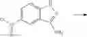 Fig. 812 - Indazole Compounds