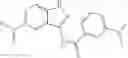 Fig. 813 - Indazole Compounds