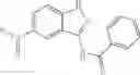 Fig. 815 - Indazole Compounds