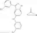 Fig. 816 - Indazole Compounds