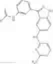 Fig. 817 - Indazole Compounds