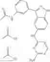 Fig. 818 - Indazole Compounds