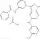 Fig. 819 - Indazole Compounds