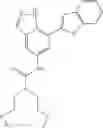 Fig. 82 - Indazole Compounds