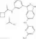Fig. 820 - Indazole Compounds