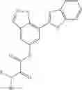 Fig. 822 - Indazole Compounds