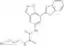 Fig. 823 - Indazole Compounds