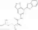 Fig. 824 - Indazole Compounds