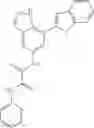 Fig. 826 - Indazole Compounds