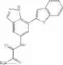 Fig. 827 - Indazole Compounds