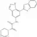 Fig. 828 - Indazole Compounds