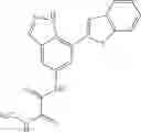 Fig. 829 - Indazole Compounds