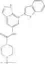 Fig. 83 - Indazole Compounds
