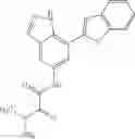 Fig. 830 - Indazole Compounds