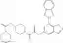 Fig. 831 - Indazole Compounds