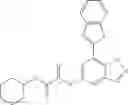 Fig. 832 - Indazole Compounds