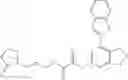 Fig. 833 - Indazole Compounds