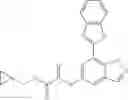 Fig. 834 - Indazole Compounds