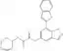 Fig. 835 - Indazole Compounds