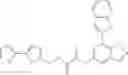 Fig. 836 - Indazole Compounds