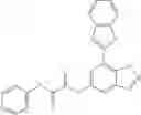 Fig. 837 - Indazole Compounds
