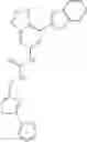 Fig. 84 - Indazole Compounds